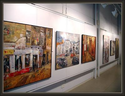 IGUALADA-GASPAR CAMPS-ARTE-ART-PINTURA-PINTOR-ERNEST DESCALS- IGUALADA-GASPAR CAMPS-ARTE-ART-PINTURA-PINTOR-ERNEST DESCALS-