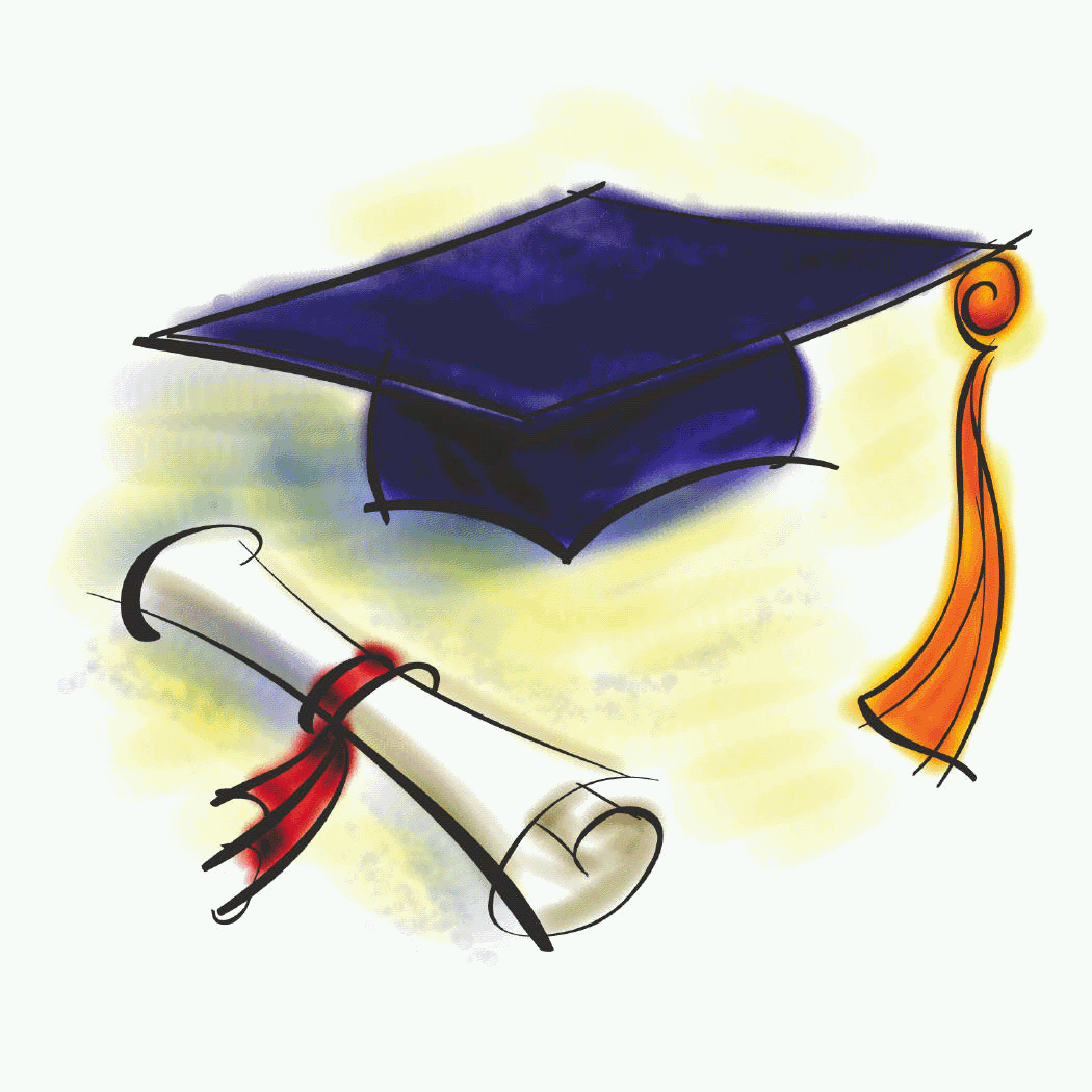 Frasi e Auguri per ogni occasione Frasi di Auguri per laurea - frasi laurea medicina veterinaria