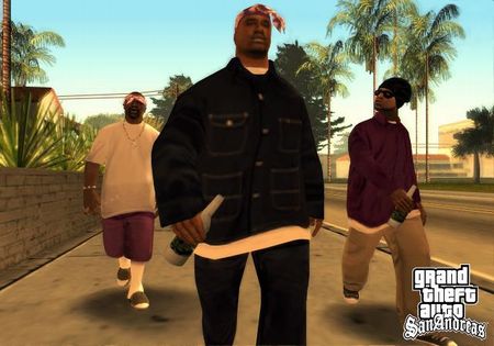 gta san andreas free download for windows 10 gta san andreas free download for windows 10