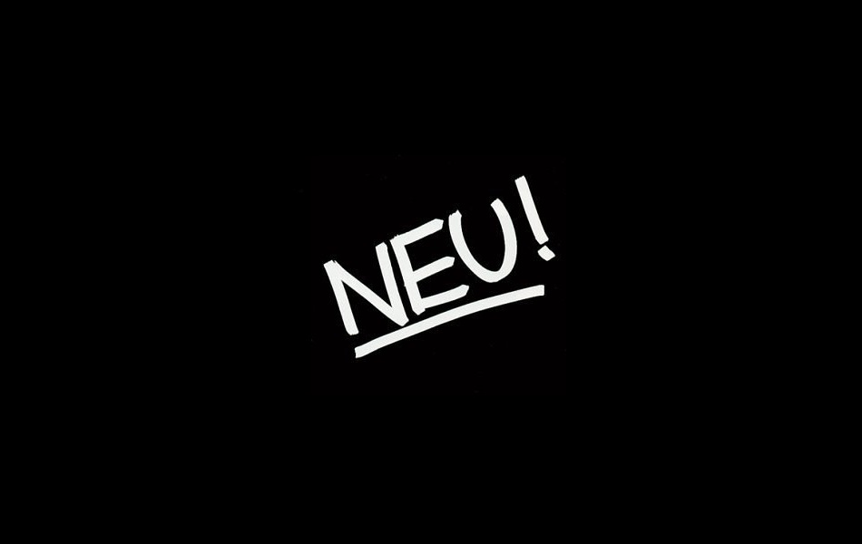 Neu! 75