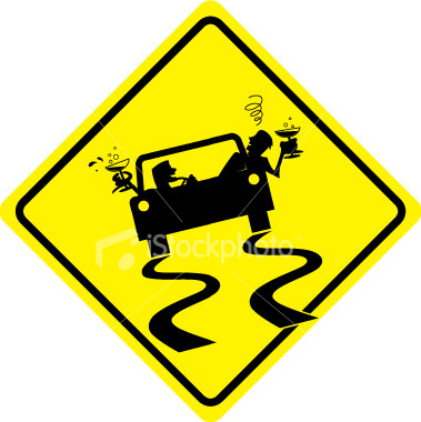 Source: blog.thoughtpick.com Two people drunk driving