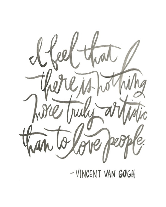 Thoughtful Wedding Sayings Thoughtful Wedding Sayings