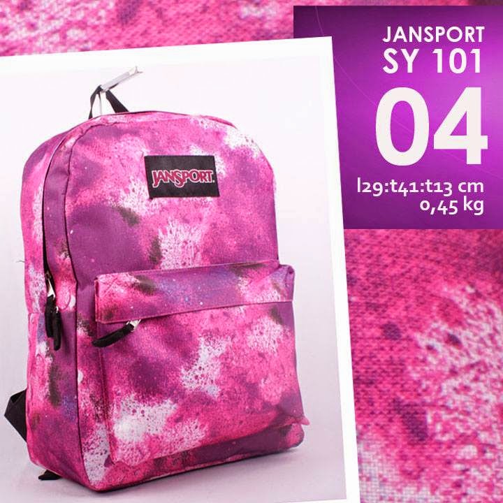 jual tas ransel jansport murah beraneka macam jual tas ransel jansport murah beraneka macam