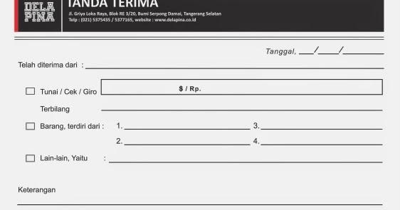 Cetak Nota Faktur Dan Tanda Terima percetakan nota faktur jatake tangerang cetak form tanda Cetak Nota Faktur Dan Tanda Terima percetakan nota faktur jatake tangerang cetak form tanda