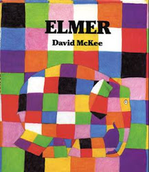 Elmer