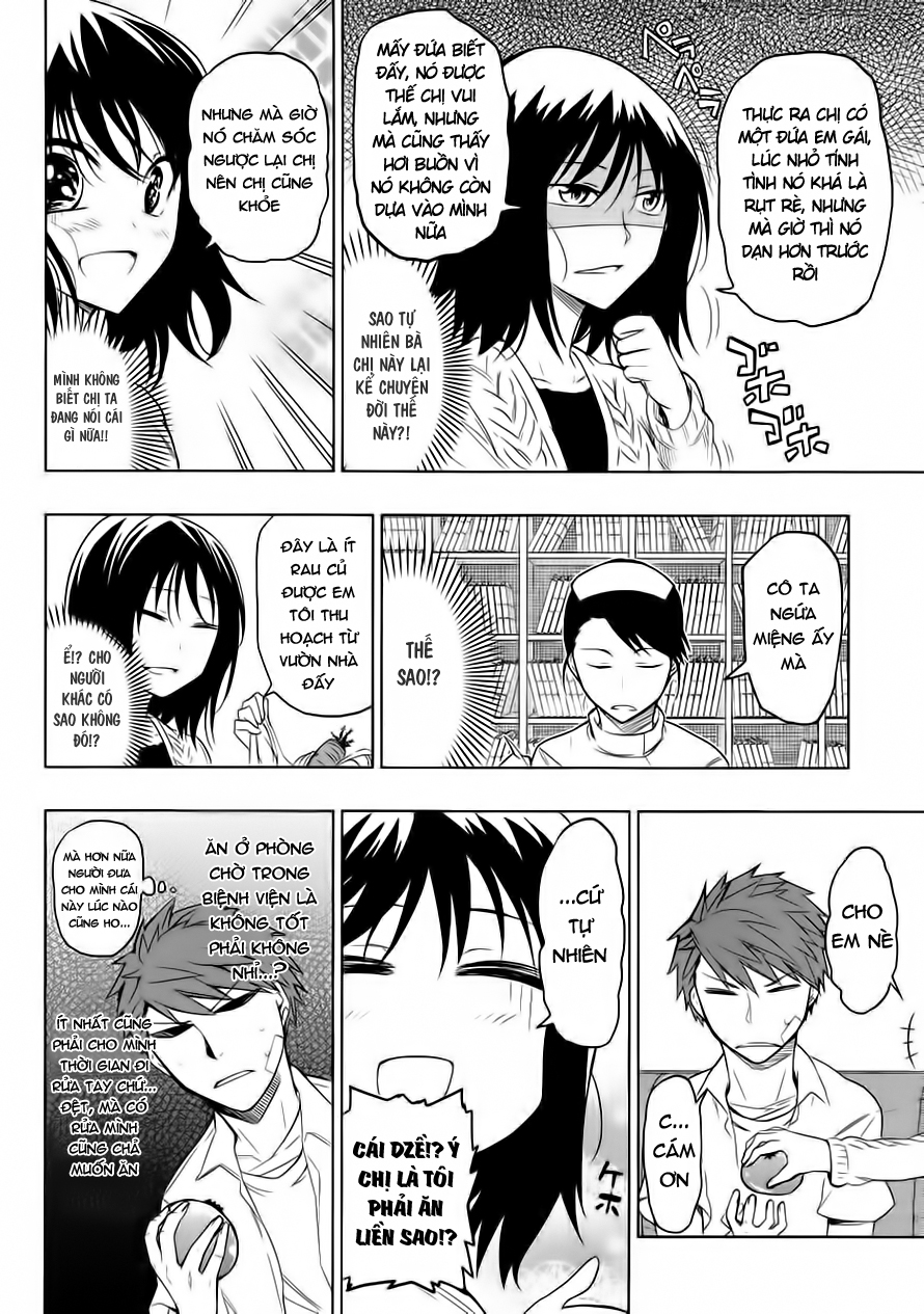 D Frag chap 37