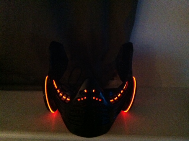 gaurd+mask+3+photo.JPG