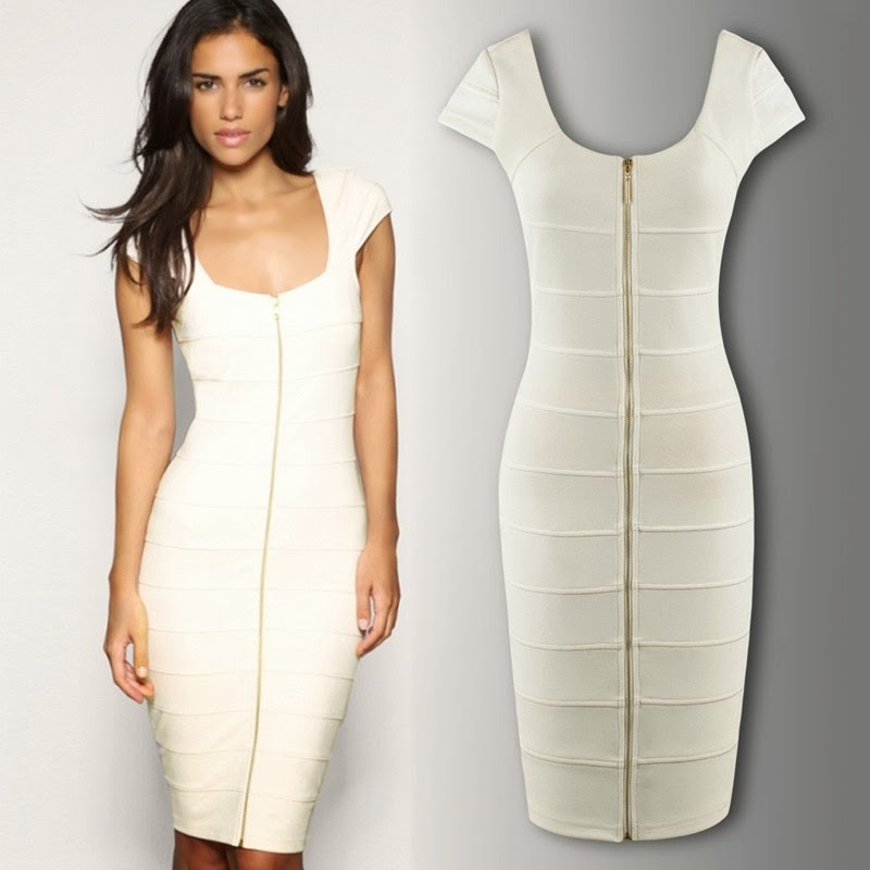 k&g plus length dresses plus length attire qld