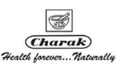 Charak Pharma