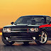 Dodge Challenger SRT8 "Core" Prices Picture HD
