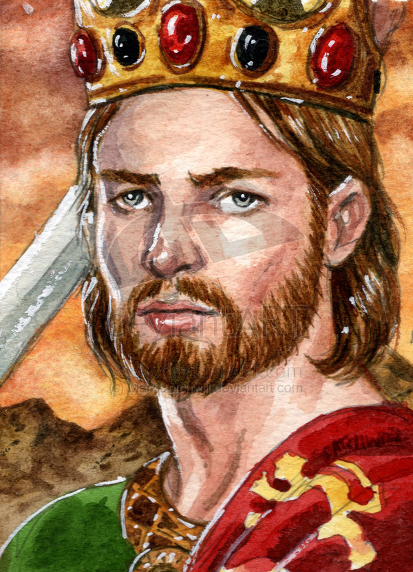 richard the lionhearted gay good free gay video site
