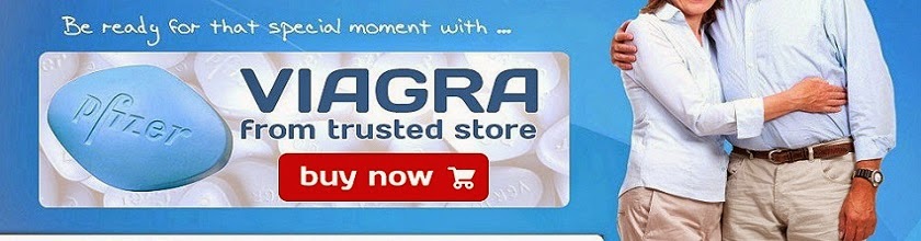 Distributor Resmi Viagra USA Di Indonesia