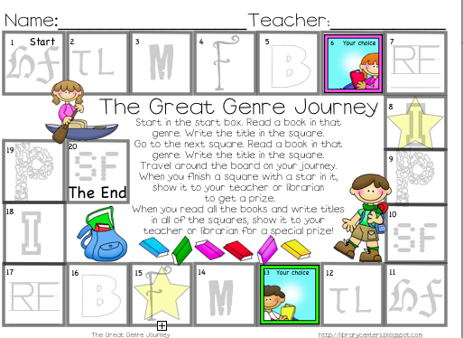 Printables Reading Games games usarmycorpsofengineers reading usarmycorpsofengineers
