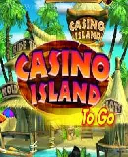 Island 2 Game Casino