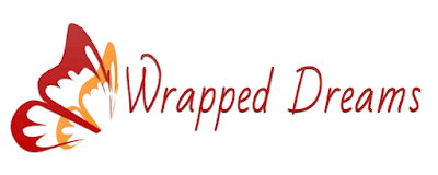 Wrapped Dreams