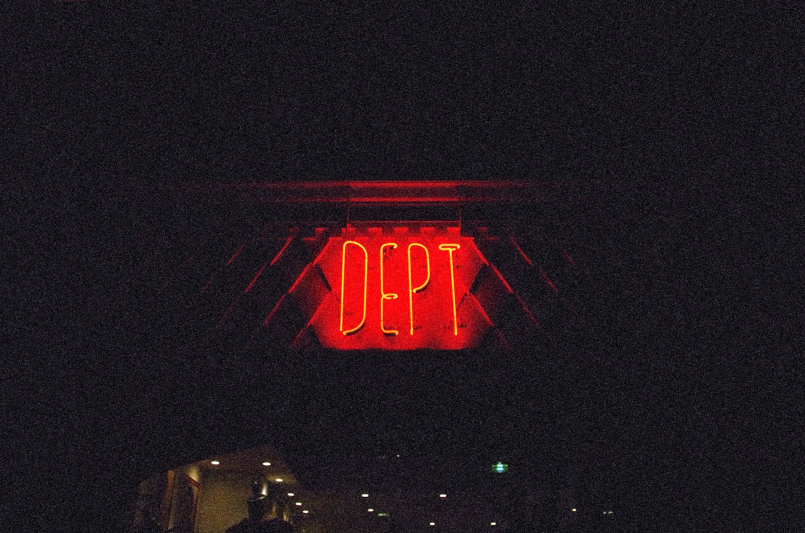 DEPT TOKYOì— ë¨«�í•©« 좥믢¬ì¡×� ê©÷�샢¶ê©÷¡Æê©ø¨ù