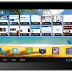Videocon VT75C tablet PC now available online for Rs. 5,965