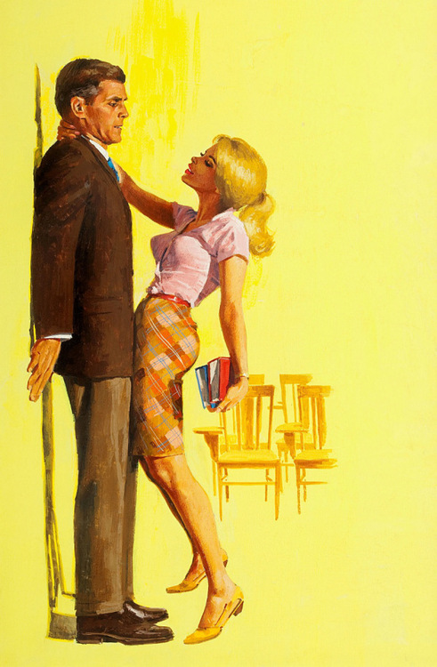 Young Teacher The Subject Of Schoolgirl Fantasy Young Teacher The Subject Of Schoolgirl Fantasy