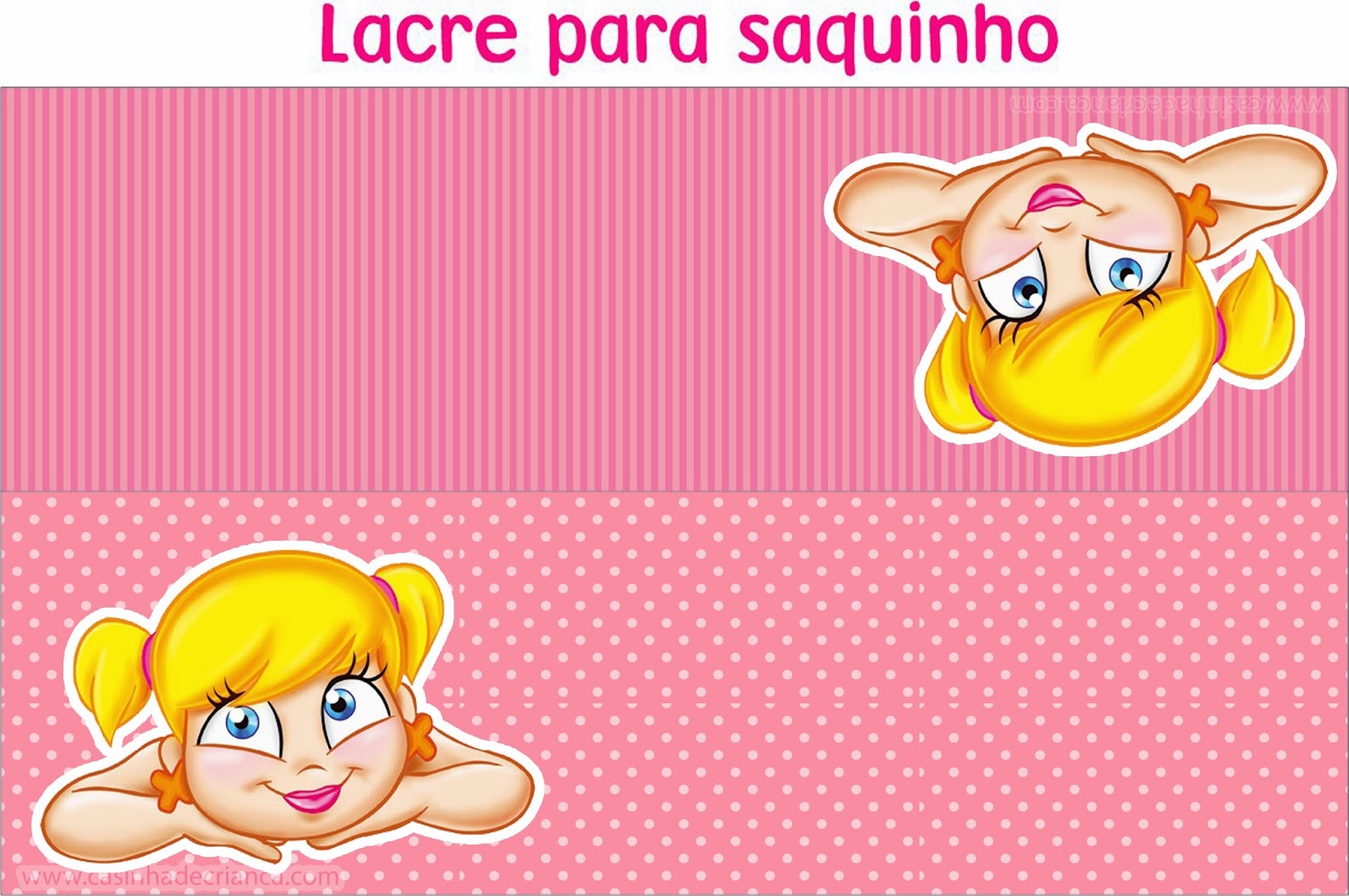 decoracao festa xuxinha:Casinha de Criança: Kit Festa Xuxinha Para Imprimir Grátis decoracao festa xuxinha:Casinha de Criança: Kit Festa Xuxinha Para Imprimir Grátis