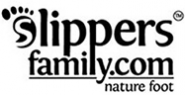 http://slippersfamily.com/