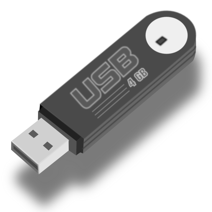 free download usb format tool free download usb format tool