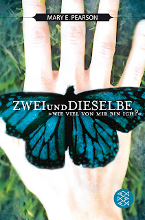 Deutsche Ausgabe