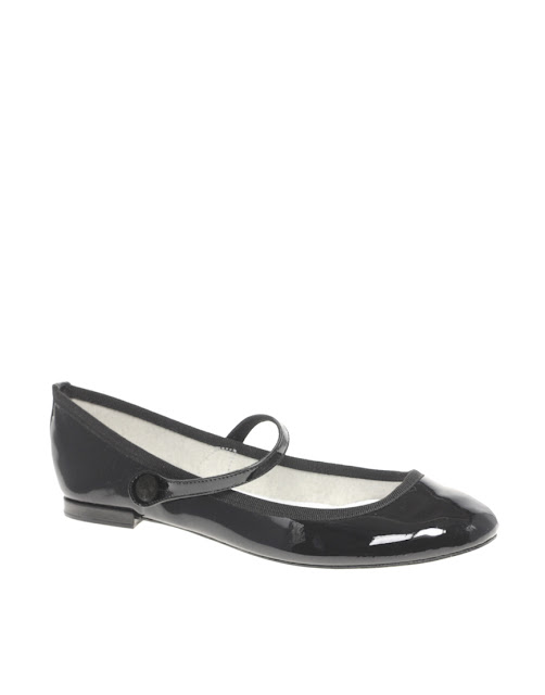 Peony Design ? christian louboutin pneumatica patent leather mary ...  