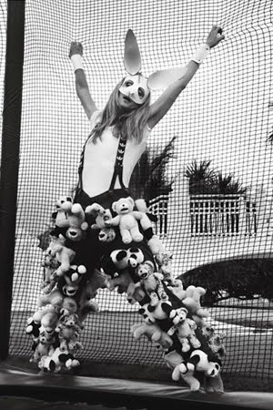 CELINE DION CELINE DION