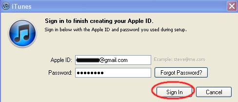 Us+itunes+voucher+codes