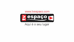 Tv Espaço