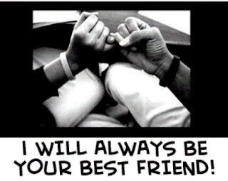friendship shayari for whatsapp dp shayari dosti shayari friends.gif