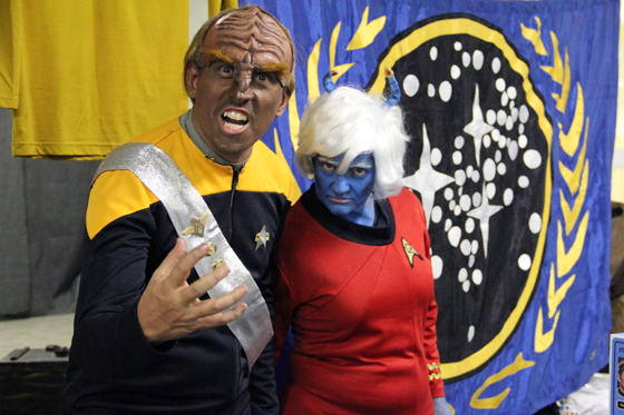 megacon-cosplays megacon-cosplays