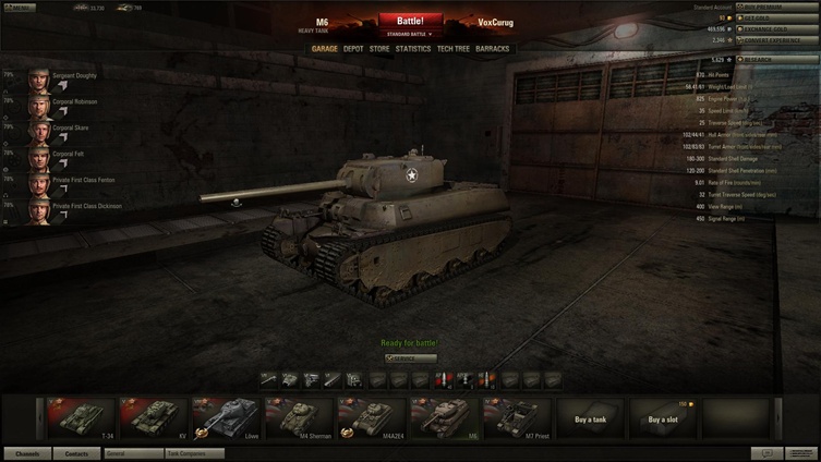 world of tanks online play world of tanks online play