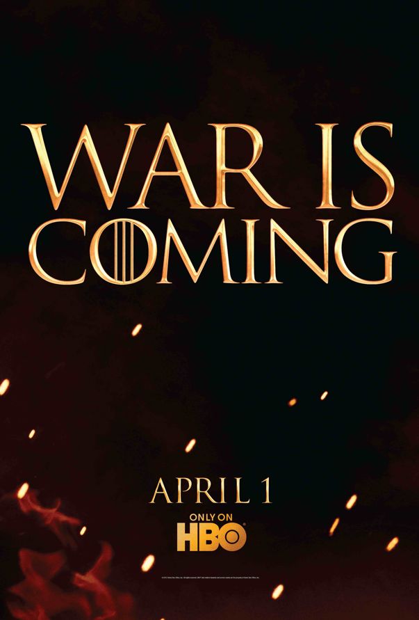 game of thrones season 2 free download torrent game of thrones season 2 free download torrent