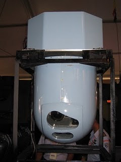 http://4.bp.blogspot.com/-5ZbwvccMDOA/UddocUOLE2I/AAAAAAAADXE/EKzRRFPeswE/s1600/srs-retina-di-indonesiaproud-wordpress-com.jpg