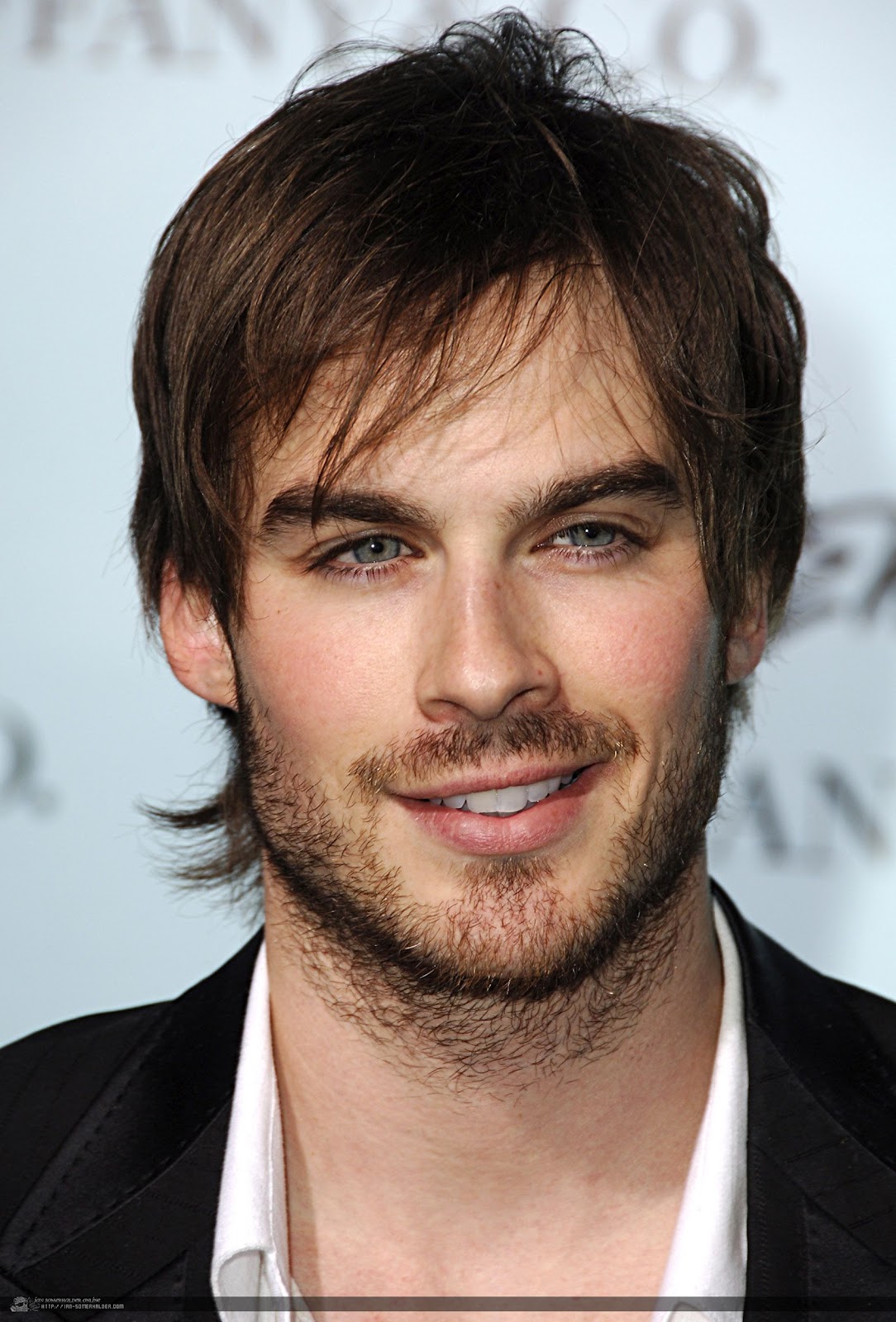 http://4.bp.blogspot.com/-5Zc2qUayRCc/UEIaShZ3foI/AAAAAAAAFjQ/BtL8maww2ok/s1600/Ian-T-Co-event-ian-somerhalder-13972537-1693-2500.jpg