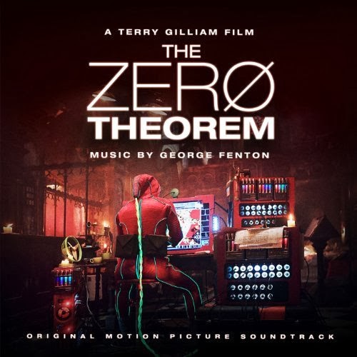 The Zero Theorem, de Terry Gilliam The+Zero+Theorem+Soundtrack