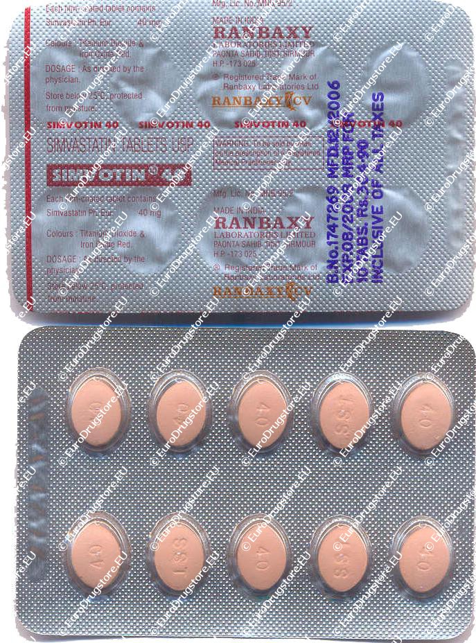voren diclofenac sodium 50mg uses diclofenac potassium 50mg tablets dosage