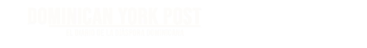 Dominican York Post