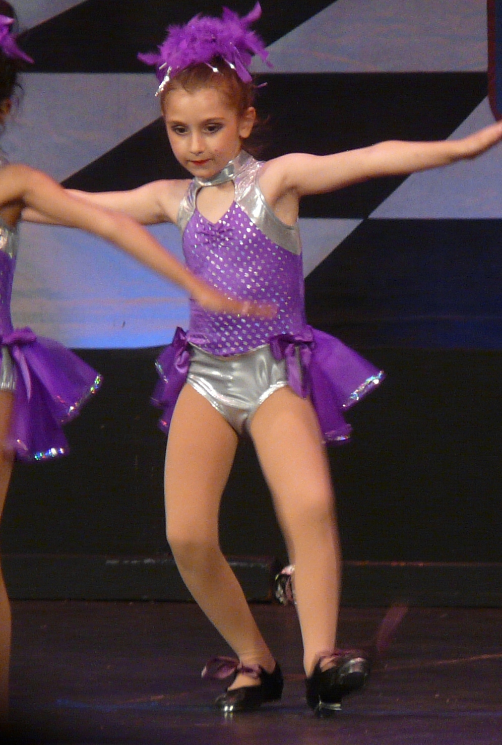 Dance+costumes+2011+for+girls