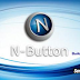Serial Port Tool N Button Pro 1.9.2 Full Version Free Download