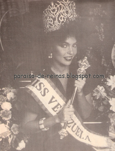Con đường trở thành cường quốc sắc đẹp của Venezuela - Page 2 B%25C3%25A1rbara+Palacios+Teyde%252C+Miss+Venezuela+1986