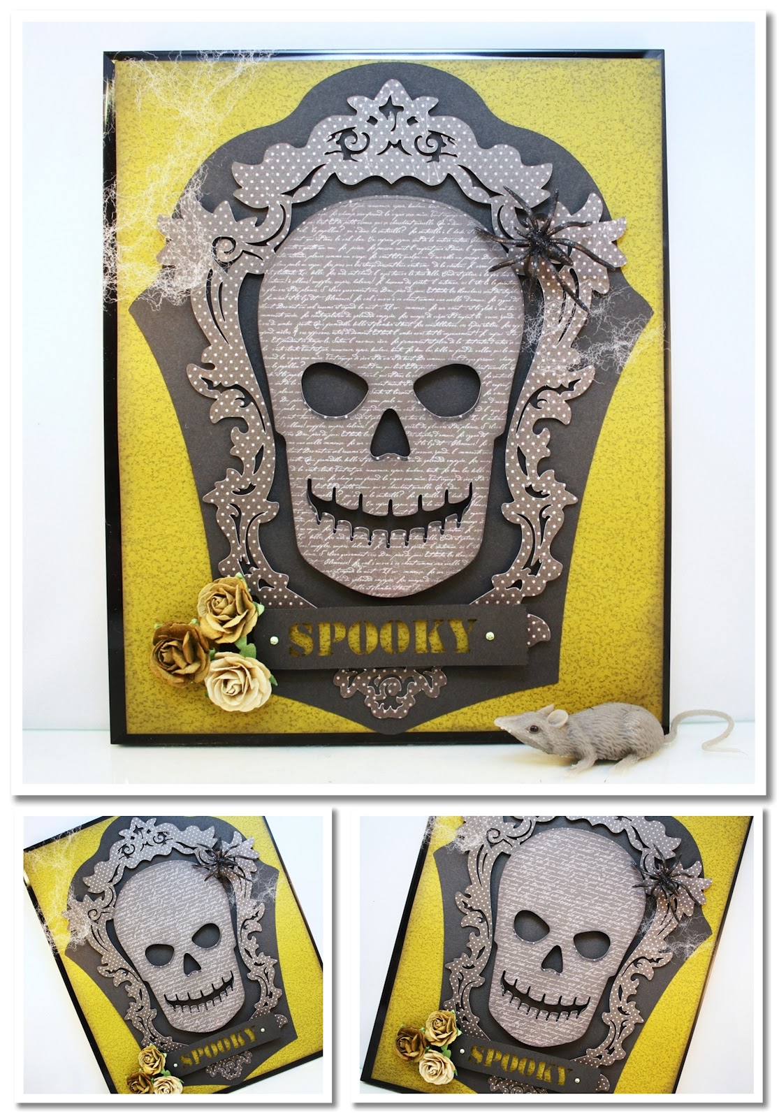http://4.bp.blogspot.com/-5ZjK5OgBmLc/UHL2VJ51tiI/AAAAAAAAI04/XGrPieWa_l4/s1600/Spooky-Frame-Samantha-Walker-Halloween-Jamie-Cripps-Main.jpg