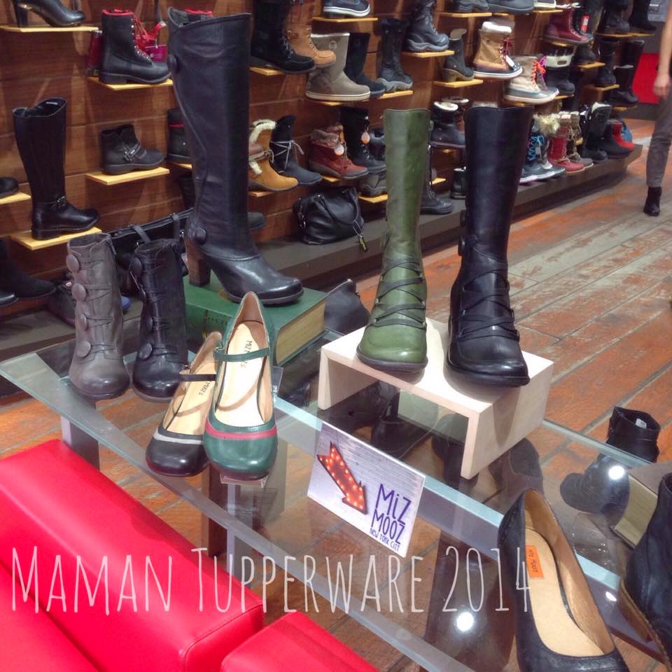 site de rencontre m et moi