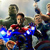 Avengers Age of Ultron (2015) Official TV Spot #2
