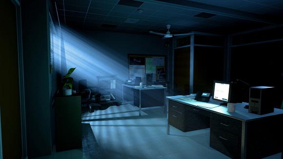 asemblance-pc-screenshot-www.ovagames.com-5