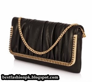 Awesome Ladies Bags and Clutches For Casual Use www.maaod.blogspot.com Awesome Ladies Bags and Clutches For Casual Use