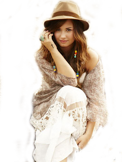 Imagenes PNG (Sin Fondo) de Demi Lovato Imagenes PNG (Sin Fondo) de Demi Lovato