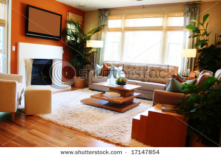 Living Room Design With Fireplace And Tv Living Room Design With Fireplace And Tv