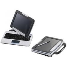 Download driver axioo pico cjm windows 7 1